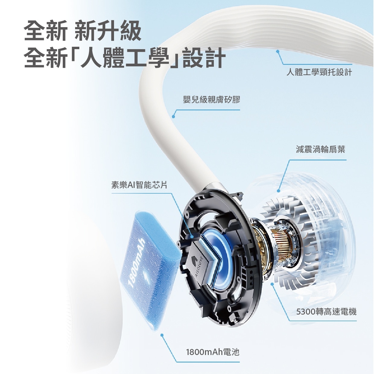FTRHK-13961345-BACK-zoom.jpg