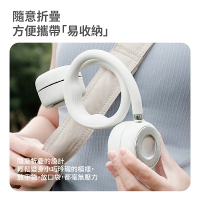 FTRHK-13961345-FEAT1-thumbnail.jpg