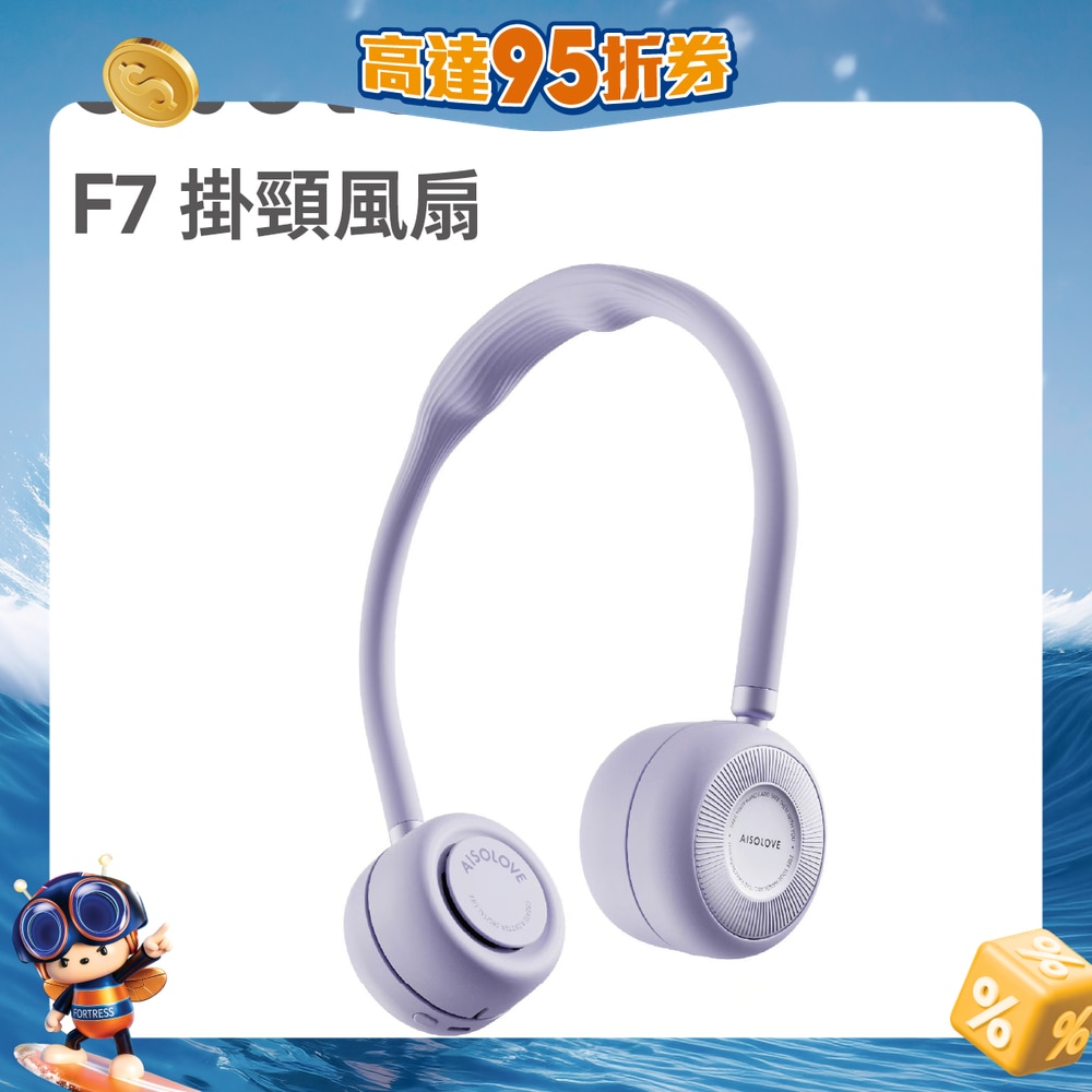 FTRHK-13961345-FRONT-THf8iOxF-zoom