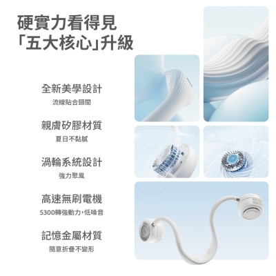 FTRHK-13961345-SIDE-thumbnail.jpg