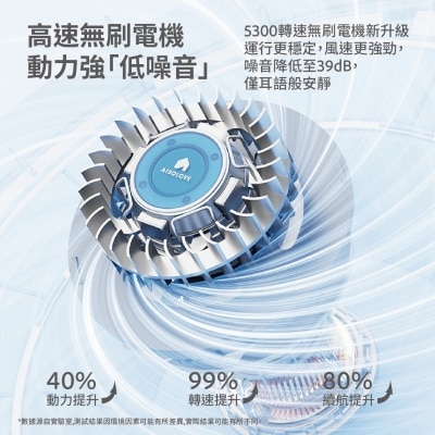 FTRHK-13961345-TOP-thumbnail.jpg