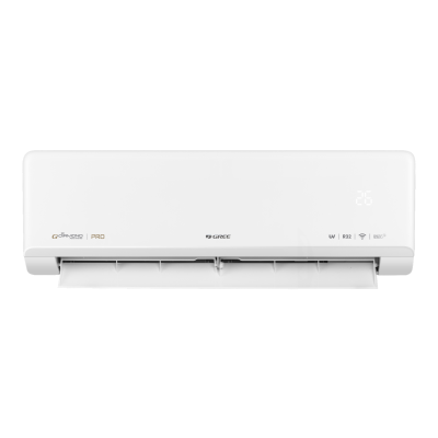 GREE GIC12UZ 1.5HP Inverter Cool Split Air Conditioner