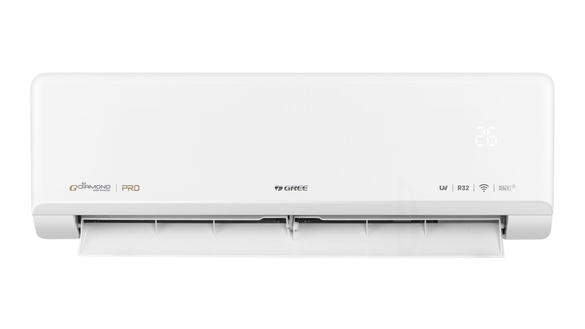 FTRHK-13961353-FRONT-zoom.png
