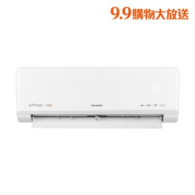 FTRHK 13961361 FRONT 8e3oJjRw thumbnail image