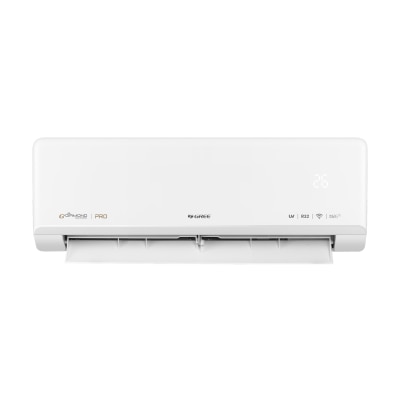 GREE 格力 GIC18UZ 2匹變頻淨冷 分體式冷氣機