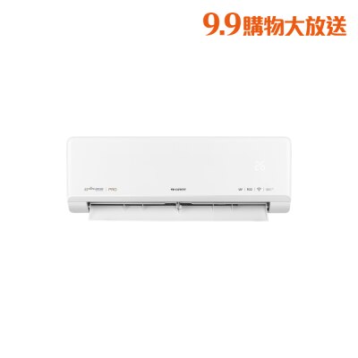 FTRHK 13961388 FRONT GVXJrEzn thumbnail image
