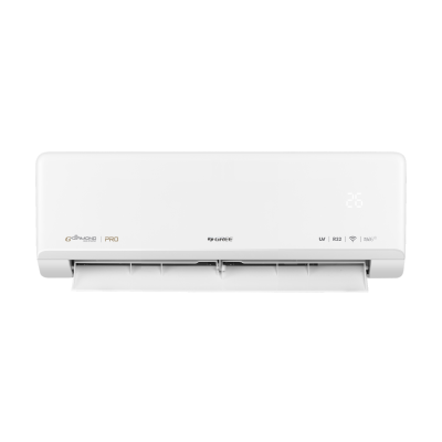 GREE GIH18UZ 2HP Inverter Heat Split Air Conditioner