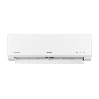 GREE GSC12UZ 1.5HP Cool Only Split Air Conditioner
