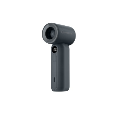 FTRHK-13961417-FRONT-thumbnail.jpg