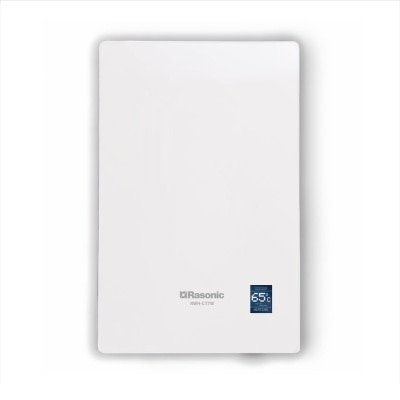 FTRHK-13961492-FRONT-thumbnail.jpg