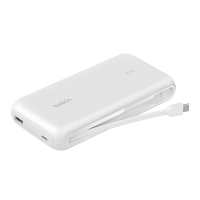 BELKIN Belkin Power Bank 20