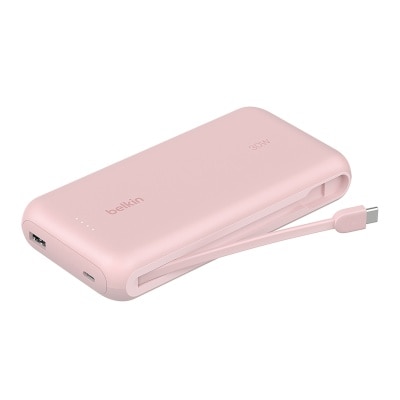 BELKIN 贝尔金 Belkin Power Bank 20