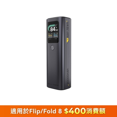FTRHK 13961556 FRONT KVFI385U thumbnail image