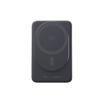 SAVEWO MagCell Ultra MC1002Q2 無線充電行動電源