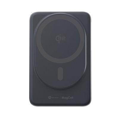 SAVEWO MagCell Ultra MC1002Q2 無線充電行動電源