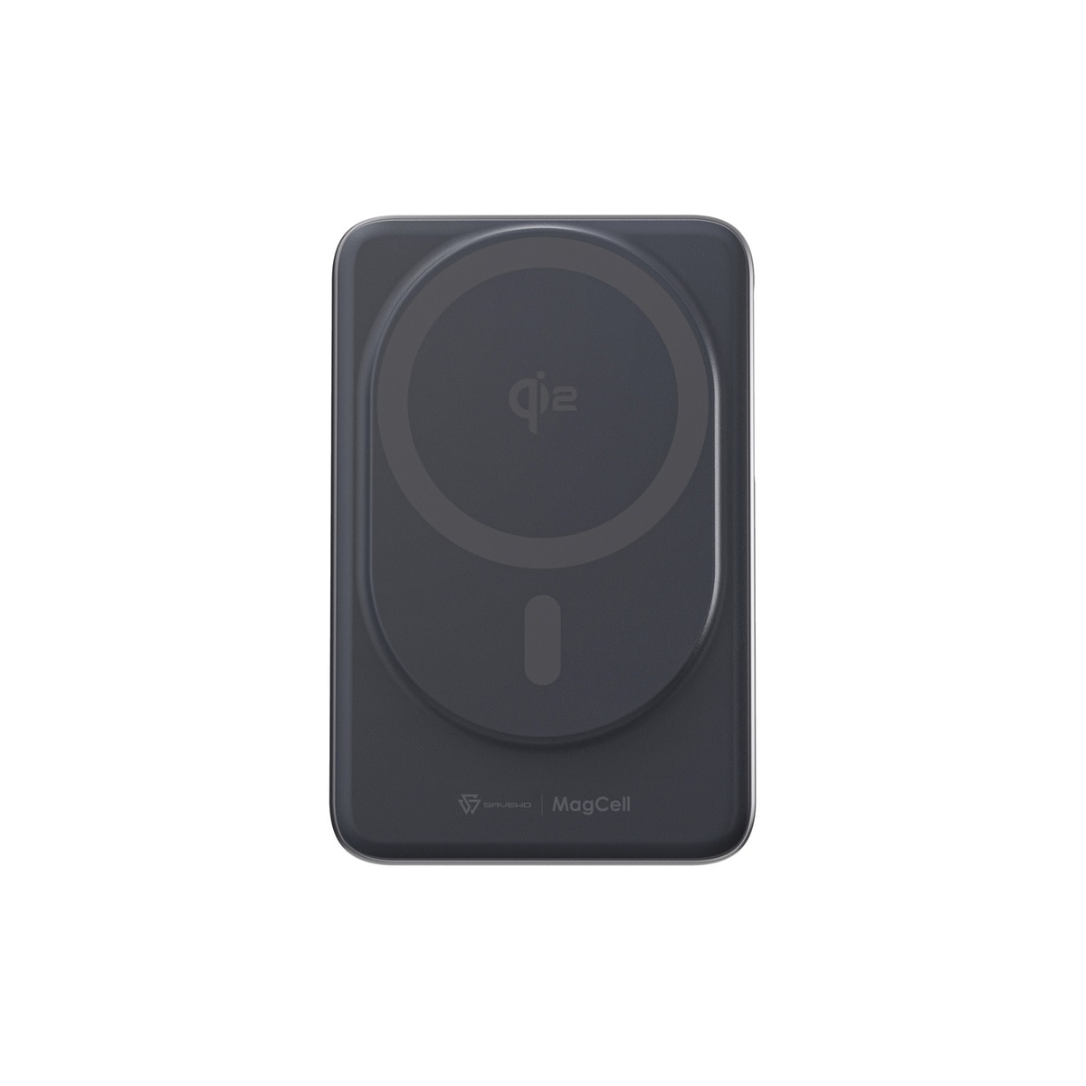 FTRHK-13961564-FRONT-zoom