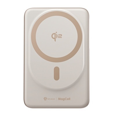 SAVEWO MagCell Ultra MC1002Q2 Power Bank