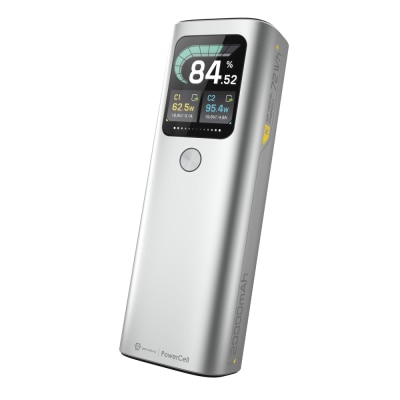 SAVEWO PowerCell PC20K1 移动电源