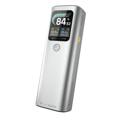 SAVEWO PowerCell PC20K1 Power Bank