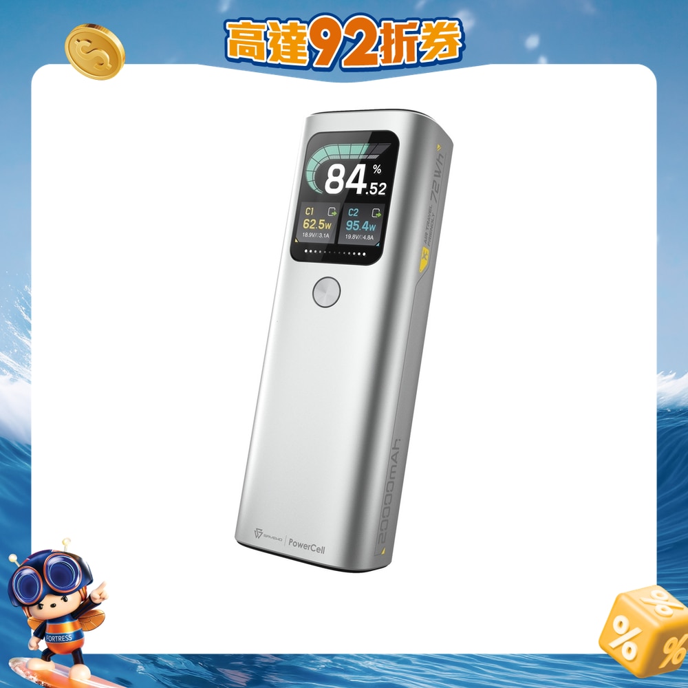 FTRHK-13961599-FRONT-ys4foCDA-zoom