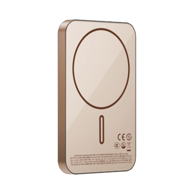 FTRHK-13961601-SIDE-thumbnail.png