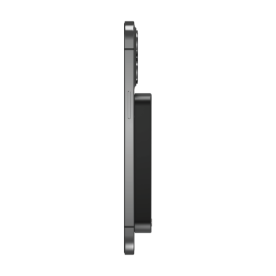 FTRHK-13961610-BACK-thumbnail.png