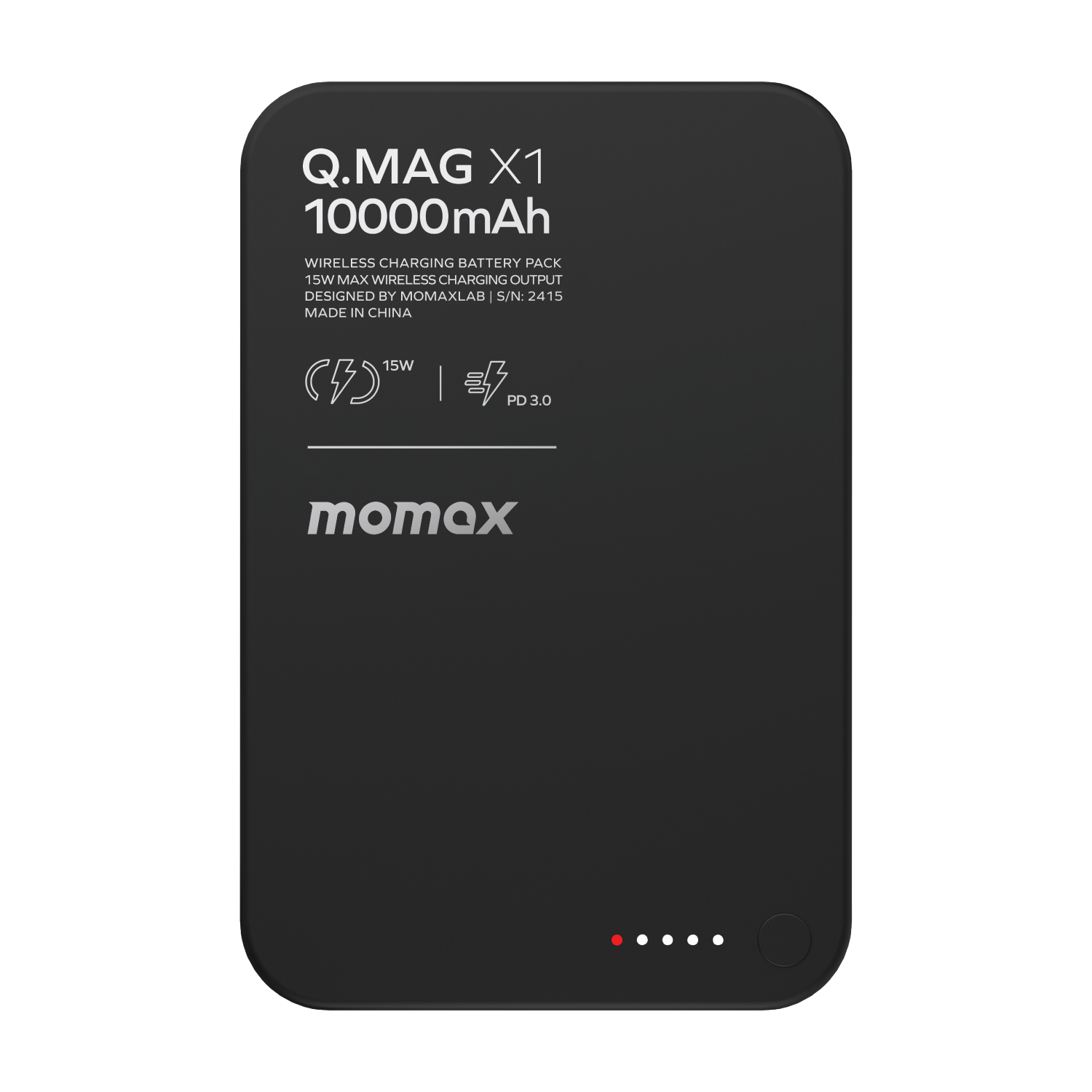 FTRHK-13961610-FEAT1-zoom.png