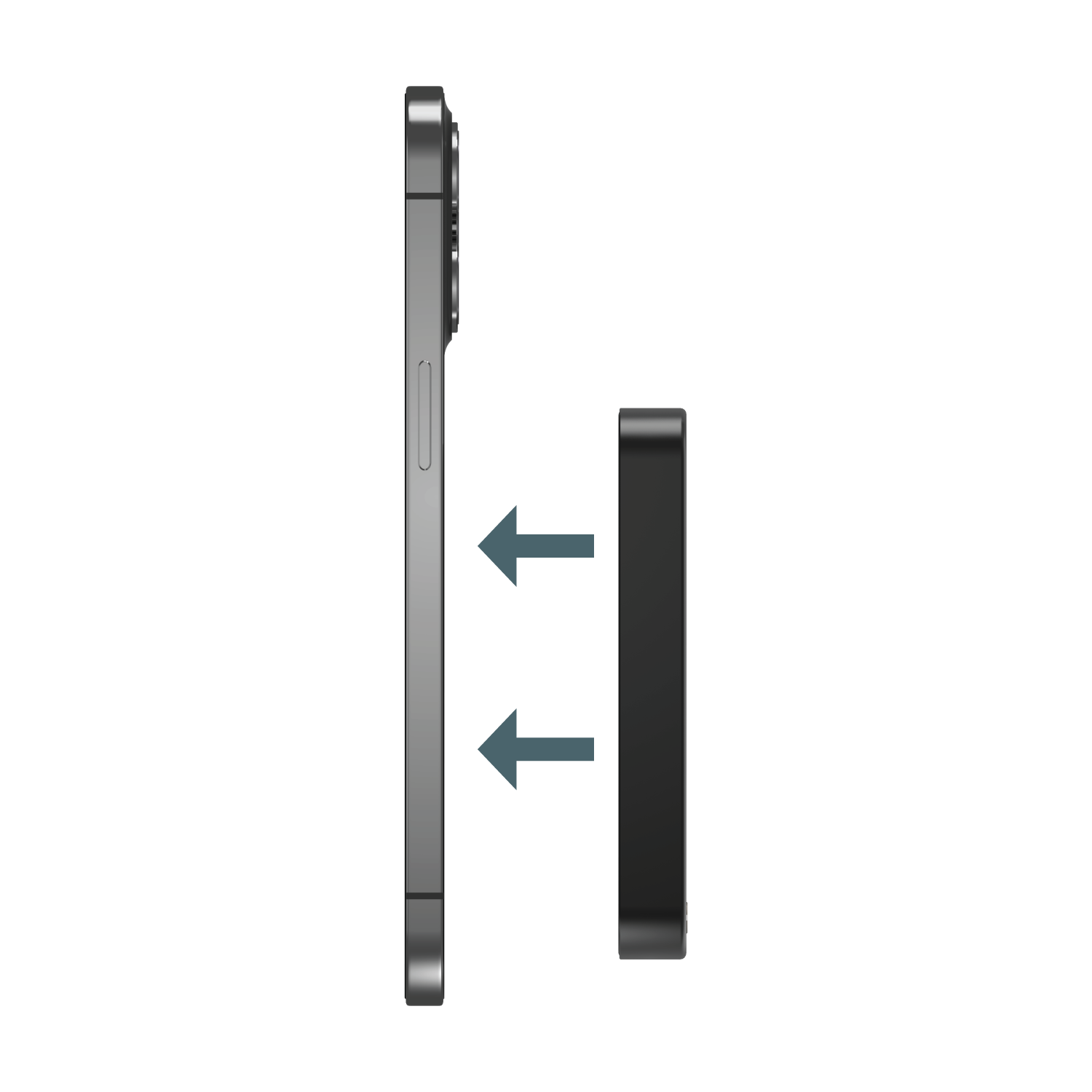 FTRHK-13961610-SIDE-zoom.png
