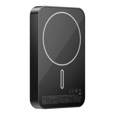 FTRHK-13961610-TOP-thumbnail.png