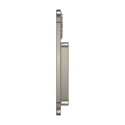 FTRHK-13961636-BACK-thumbnail.png
