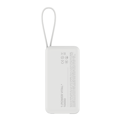 FTRHK-13961644-BACK-thumbnail.png