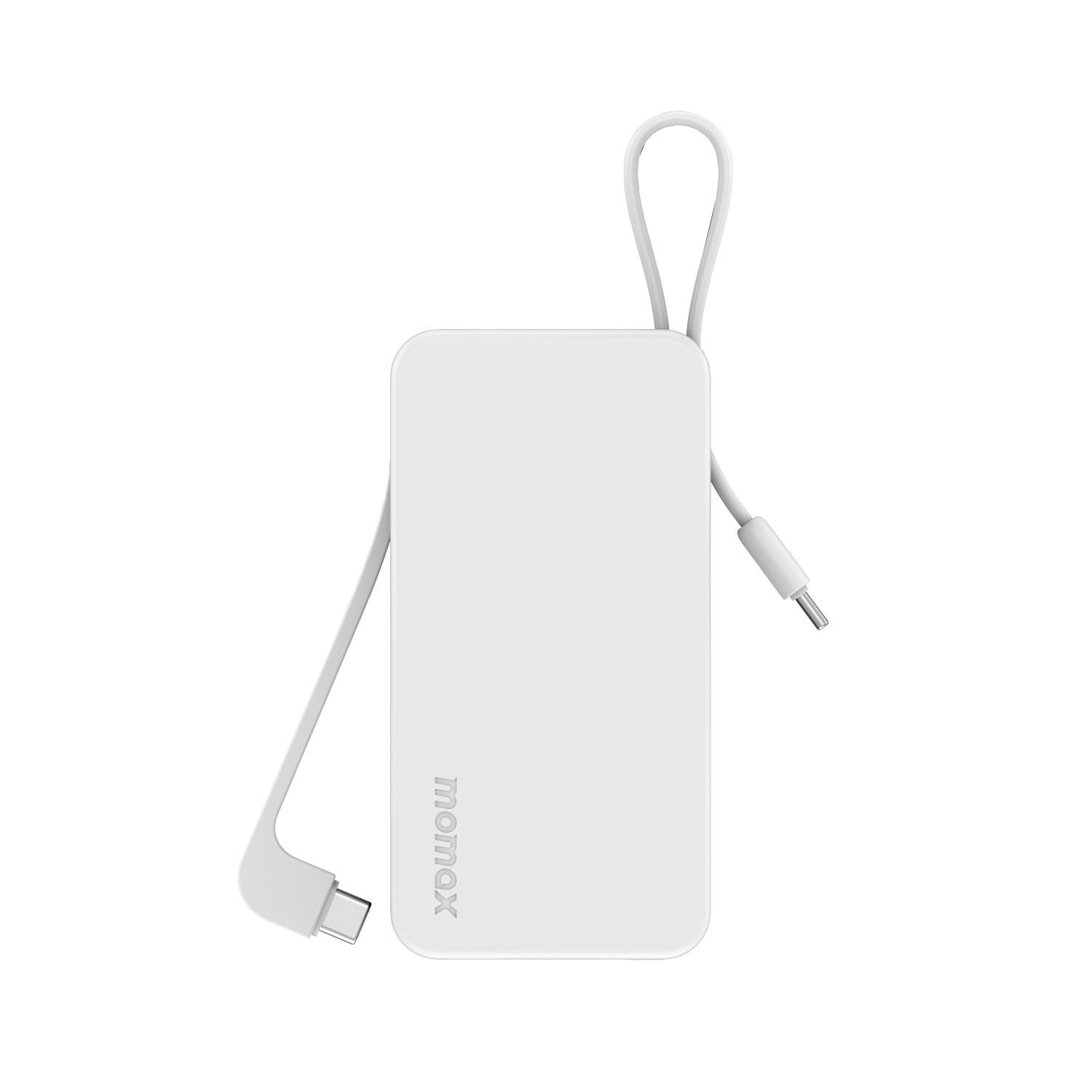 FTRHK-13961644-SIDE-zoom.png