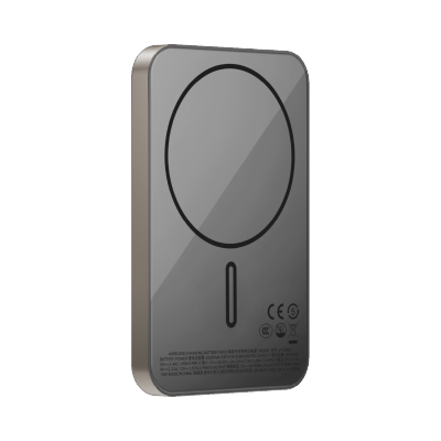 FTRHK-13961652-SIDE-thumbnail.png