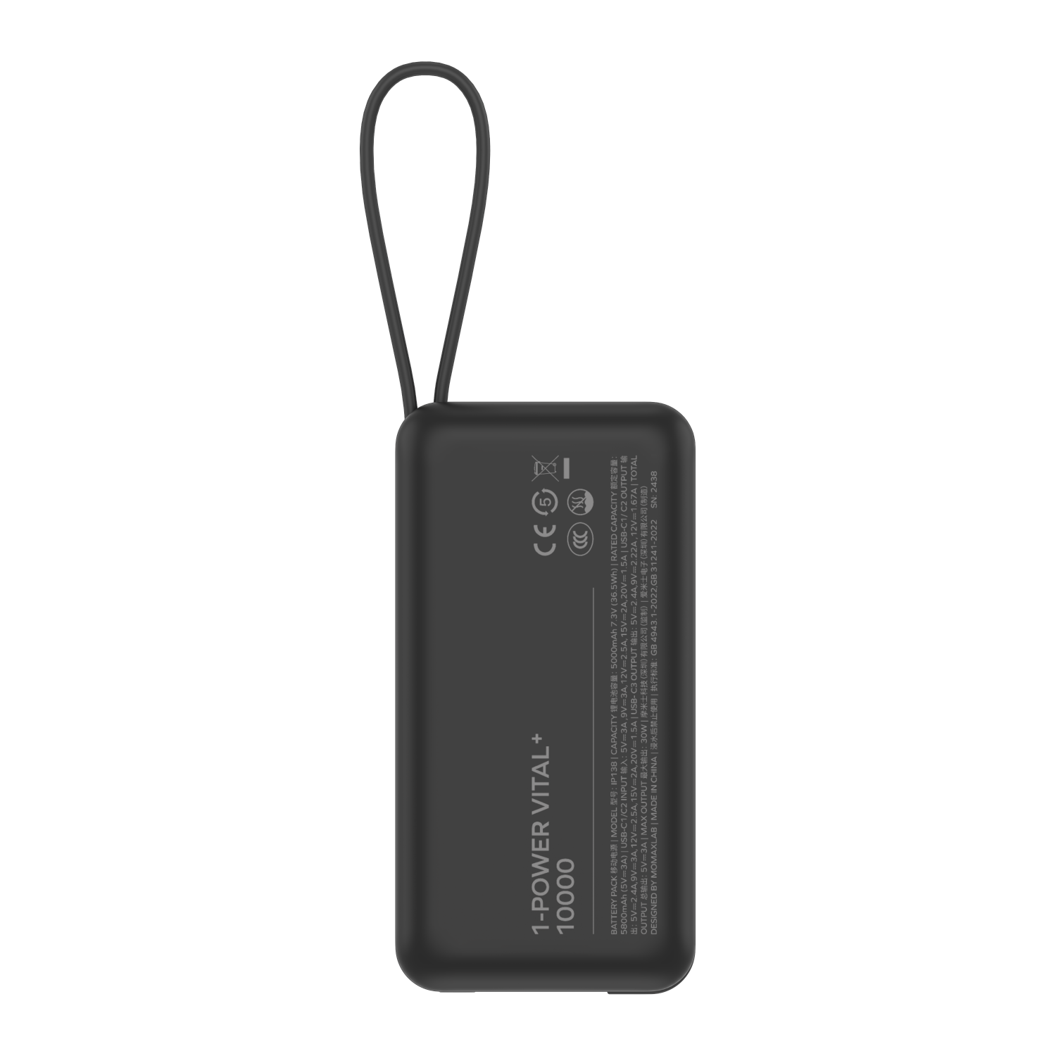 FTRHK-13961661-BACK-zoom.png