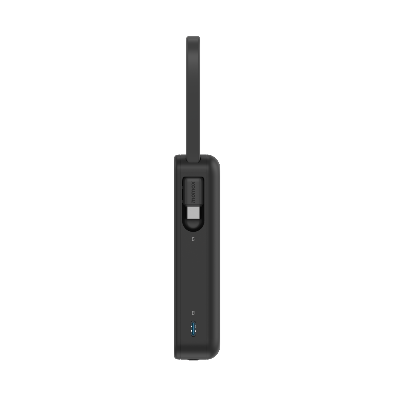 FTRHK-13961661-FEAT1-zoom.png