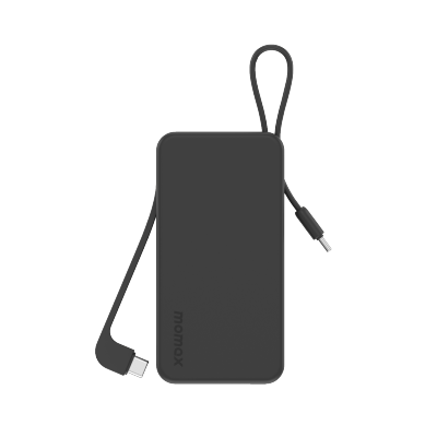 FTRHK-13961661-SIDE-thumbnail.png