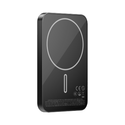 FTRHK-13961679-SIDE-thumbnail.png