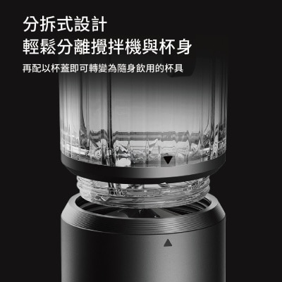 FTRHK-13961687-BACK-thumbnail.jpg