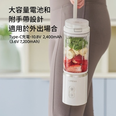 FTRHK-13961687-FEAT1-thumbnail.jpg