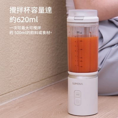 FTRHK-13961687-FEAT2-thumbnail.jpg