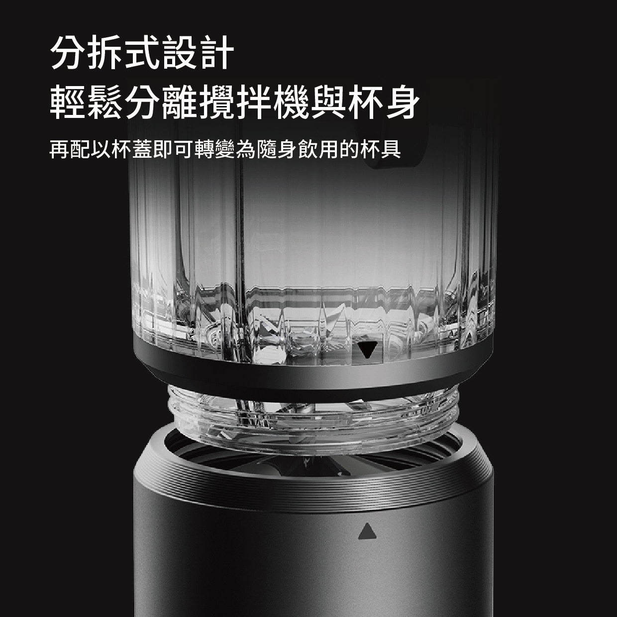 FTRHK-13961695-BACK-zoom.jpg