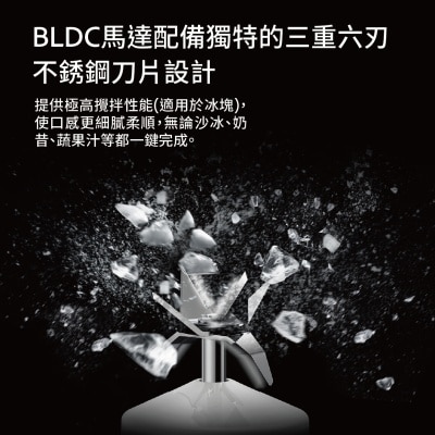 FTRHK-13961695-SIDE-thumbnail.jpg