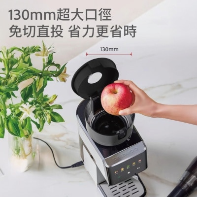 FTRHK-13961708-BACK-thumbnail.jpg