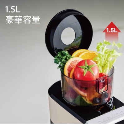 FTRHK-13961708-SIDE-thumbnail.jpg