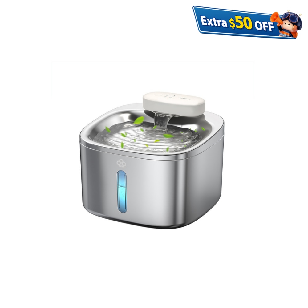 FTRHK-13961741-FRONT-Oxq14ZfM-zoom