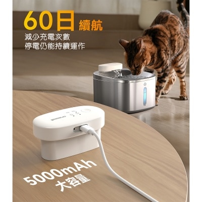 FTRHK-13961741-TOP-thumbnail.jpg