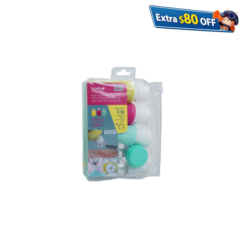 FTRHK-13961847-FRONT-wvEcmOft-zoom