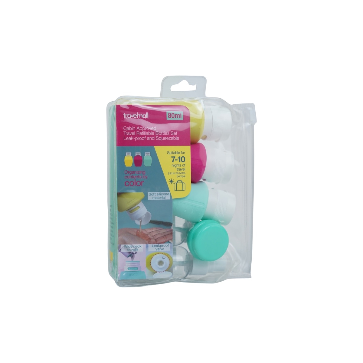 FTRHK-13961847-FRONT-zoom