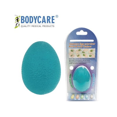 FTRHK-13961871-FRONT-prodcat