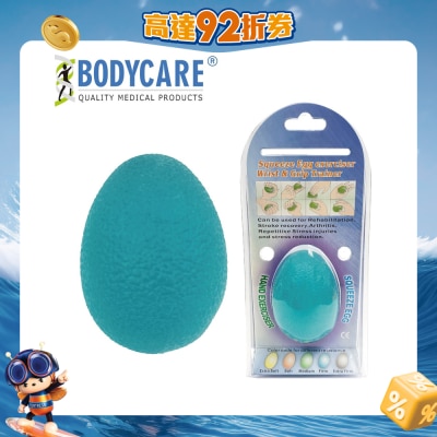 FTRHK-13961871-FRONT-wJKnlguO-prodcat